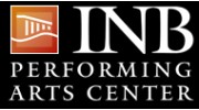 Inb Performing Arts Center