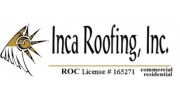 Inca Roofing