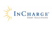 Incharge Debt Solutions