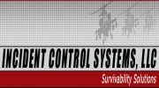 Incident Control Systems