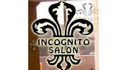 Incognito Hair Salon