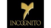 Incognito Marketing