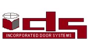 Incorporated Door Systems