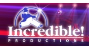 Incredible Productions