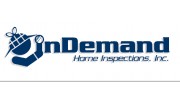 Indemand Home Inspections