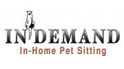 Pet Services & Supplies in Philadelphia, PA
