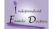 Independent Family Doctors