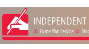 Independent Home Designs