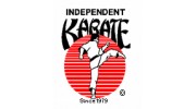 Independent Karate School