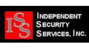 Independent Security Service