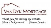 Mortgage Company in Fort Wayne, IN