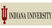 Indiana University South Bend - Graduate Programs