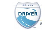 Indiana Online Driver Improvement