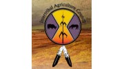 Intertribal Agriculture Cncl