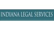 Indiana Legal Service