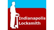 Locksmith in Indianapolis, IN