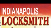 Indianapolis Locksmith