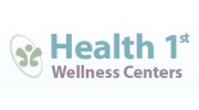 Health 1st Wellness Center