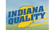 Indiana Quality