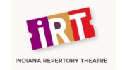 Theaters & Cinemas in Indianapolis, IN