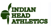 Indian Head Athletics