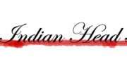 Indian Head Floral & Gift Boutique
