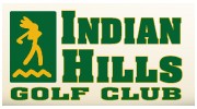 Indian Hills Golf Club