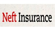 Stan Neft Dental Insurance Service