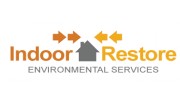 Indoor-Restore Services