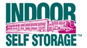 Storage Services in Cleveland, OH