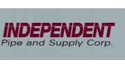 Independent Pipe & Supply