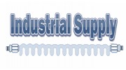 Industrial Equipment & Supplies in Roanoke, VA