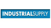 Industrial Equipment & Supplies in Salt Lake City, UT