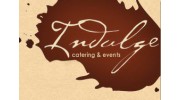 Indulge Catering And Events
