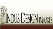 Indus Design Imports