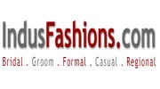 Clothing Stores in Torrance, CA