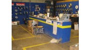 Industrial Equipment & Supplies in Huntsville, AL
