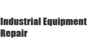 Industrial Equipment & Supplies in Lincoln, NE