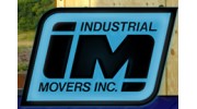 Industrial Movers