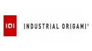 Industrial Equipment & Supplies in San Francisco, CA