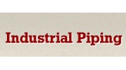 Industrial Piping Products