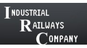 Industrial Railways