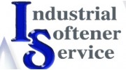Industrial Softener Service