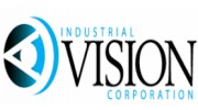 Industrial Vision