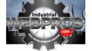 Industrial Web Pros
