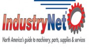 Industrial Equipment & Supplies in Torrance, CA