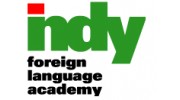 Language School in Indianapolis, IN