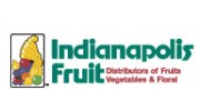 Indianapolis Fruit