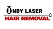 Indy Laser