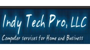 Indy Tech Pro